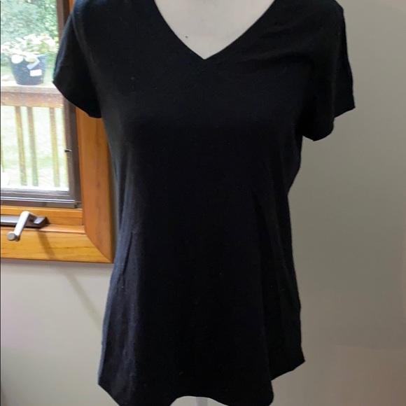 Tek Gear drytek - Picture 1 of 5